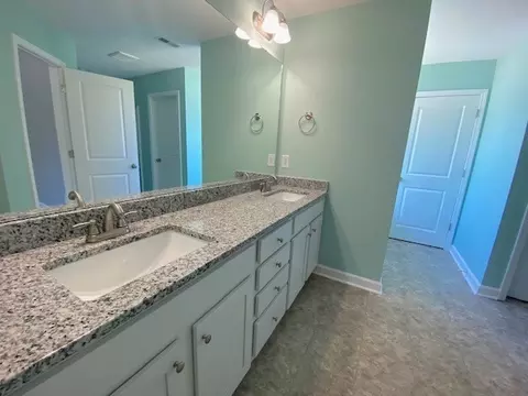 471 Fallingbrook Dr, Kenly, NC 27542 photo 22