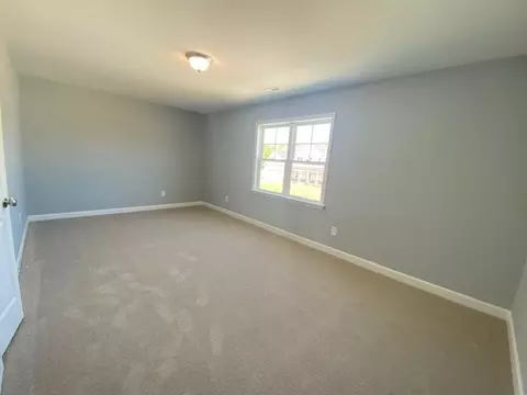 471 Fallingbrook Dr, Kenly, NC 27542 photo 15
