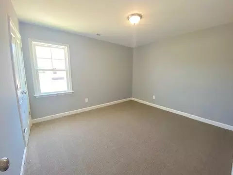 471 Fallingbrook Dr, Kenly, NC 27542 photo 18