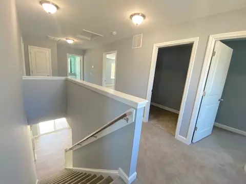 471 Fallingbrook Dr, Kenly, NC 27542 photo 19