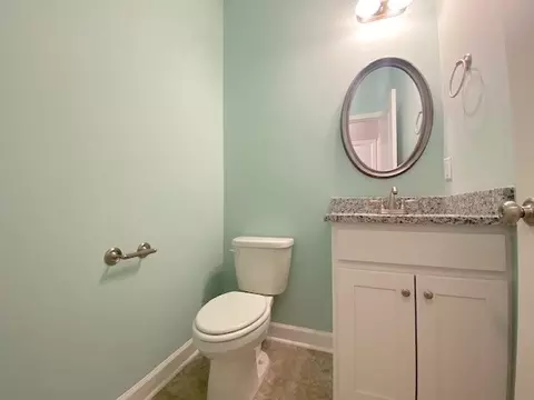 471 Fallingbrook Dr, Kenly, NC 27542 photo 8