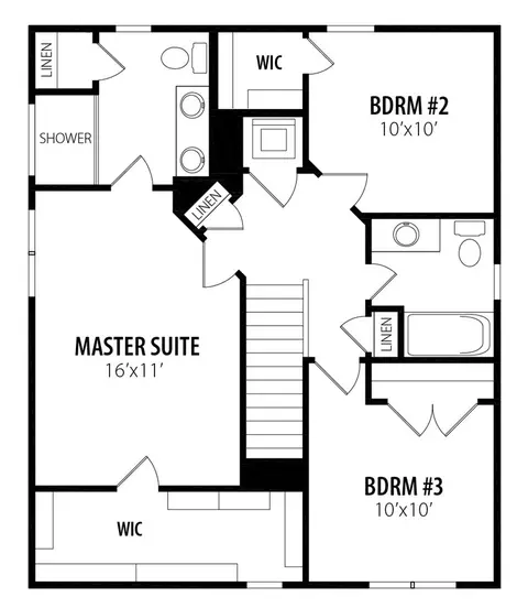 233 Sunfish St, Smithfield, NC 27577 photo 4