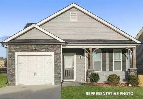 232 Sunfish St, Smithfield, NC 27577 photo 1