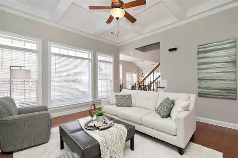234 Creststone Dr, Cary, NC 27519 photo 8