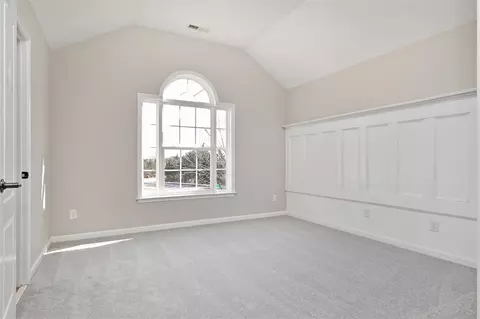 234 Creststone Dr, Cary, NC 27519 photo 22