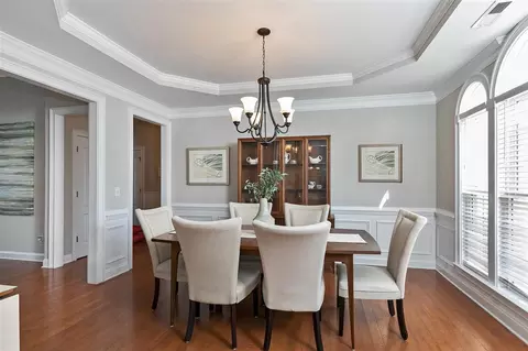 234 Creststone Dr, Cary, NC 27519 photo 4