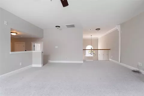 234 Creststone Dr, Cary, NC 27519 photo 23