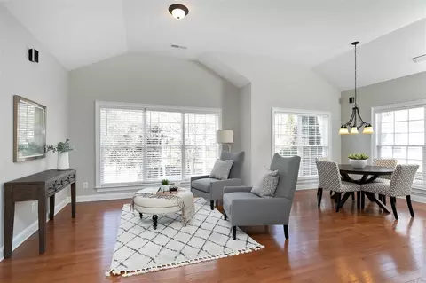 234 Creststone Dr, Cary, NC 27519 photo 10