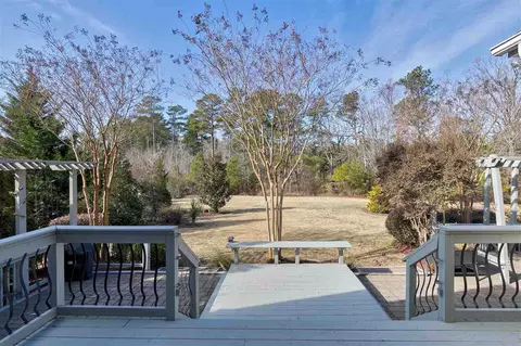 234 Creststone Dr, Cary, NC 27519 photo 26