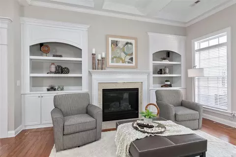 234 Creststone Dr, Cary, NC 27519 photo 7