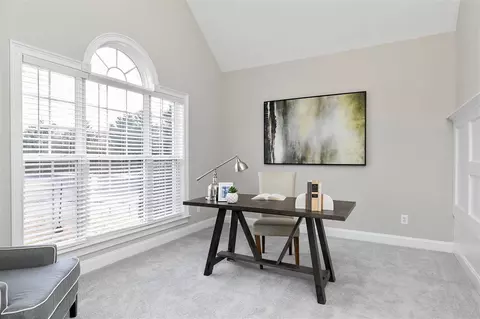 234 Creststone Dr, Cary, NC 27519 photo 3
