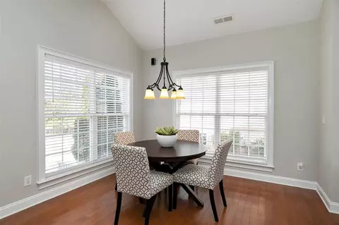 234 Creststone Dr, Cary, NC 27519 photo 11