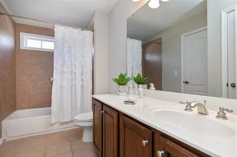 234 Creststone Dr, Cary, NC 27519 photo 20