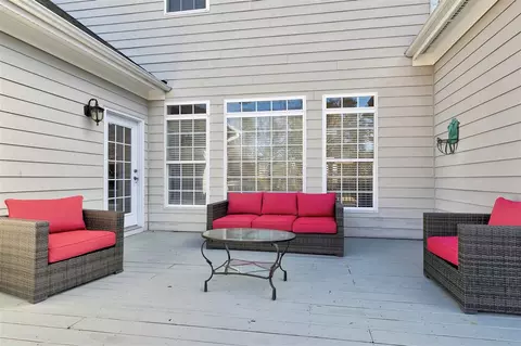 234 Creststone Dr, Cary, NC 27519 photo 25