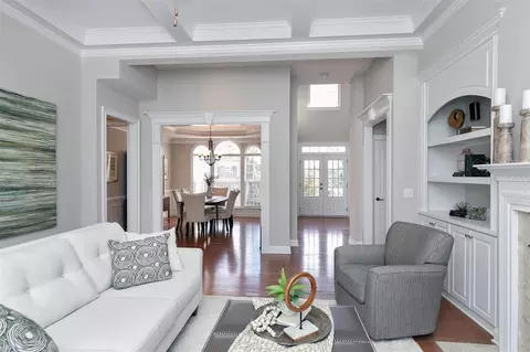 234 Creststone Dr, Cary, NC 27519 photo 9