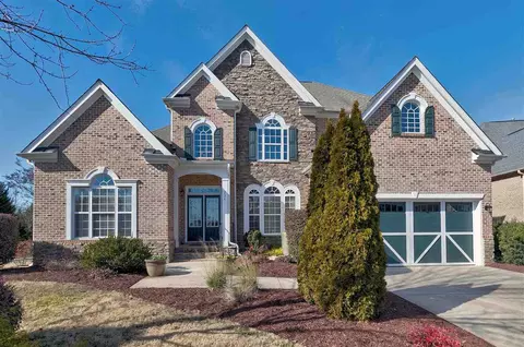 234 Creststone Dr, Cary, NC 27519 photo 1
