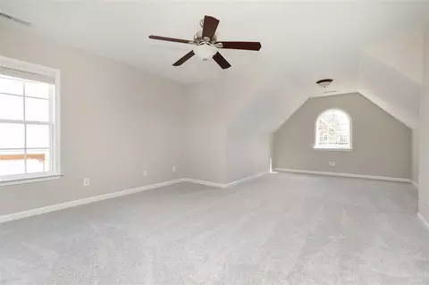 234 Creststone Dr, Cary, NC 27519 photo 18