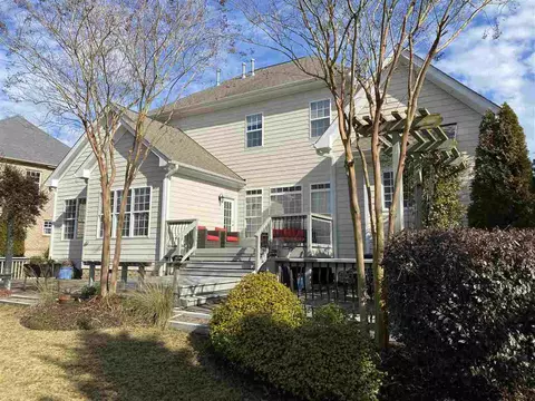 234 Creststone Dr, Cary, NC 27519 photo 27
