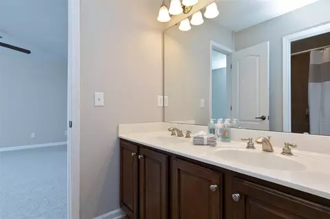 234 Creststone Dr, Cary, NC 27519 photo 21