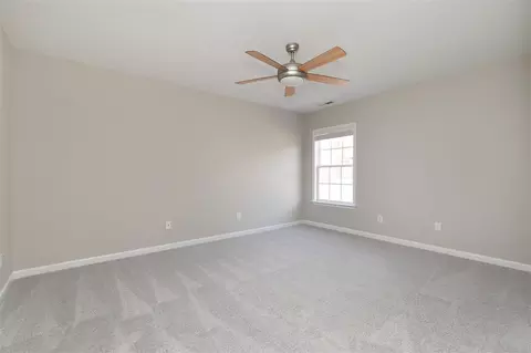234 Creststone Dr, Cary, NC 27519 photo 19