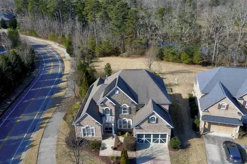 234 Creststone Dr, Cary, NC 27519 photo 24
