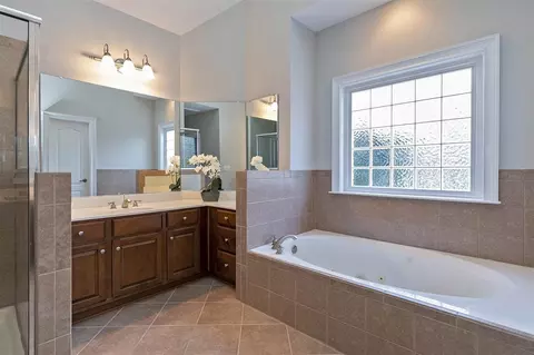 234 Creststone Dr, Cary, NC 27519 photo 16