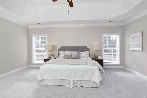 234 Creststone Dr, Cary, NC 27519 photo 14