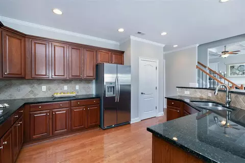 234 Creststone Dr, Cary, NC 27519 photo 13