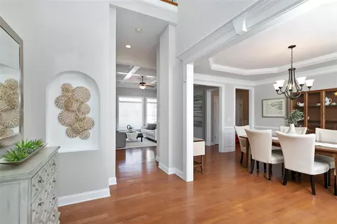 234 Creststone Dr, Cary, NC 27519 photo 2
