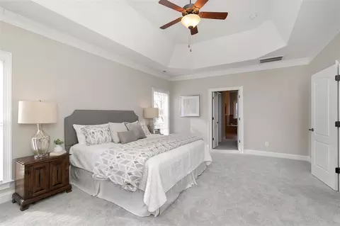 234 Creststone Dr, Cary, NC 27519 photo 15