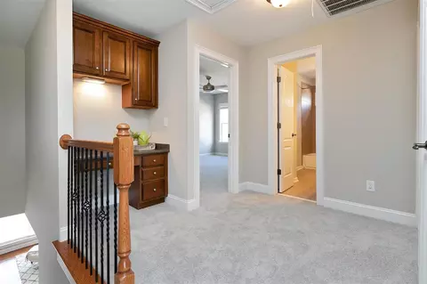 234 Creststone Dr, Cary, NC 27519 photo 17