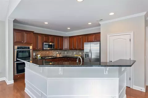 234 Creststone Dr, Cary, NC 27519 photo 12