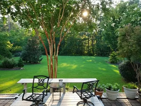 234 Creststone Dr, Cary, NC 27519 photo 29