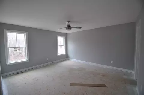10 Mullins Pond Rd, Spring Hope, NC 27882 photo 5