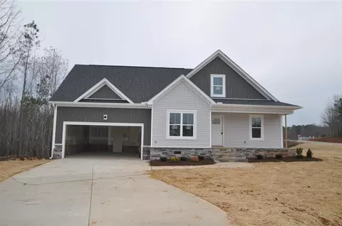 10 Mullins Pond Rd, Spring Hope, NC 27882 photo 1