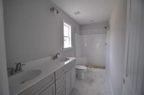 10 Mullins Pond Rd, Spring Hope, NC 27882 photo 6
