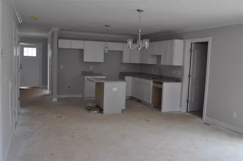 10 Mullins Pond Rd, Spring Hope, NC 27882 photo 3