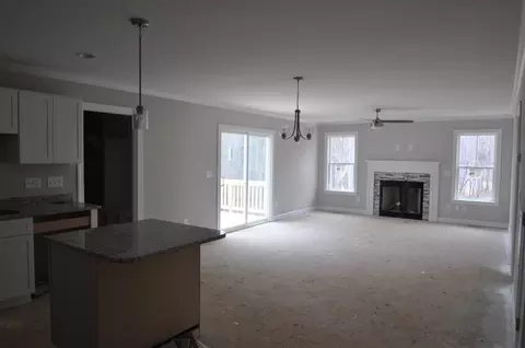 10 Mullins Pond Rd, Spring Hope, NC 27882 photo 2