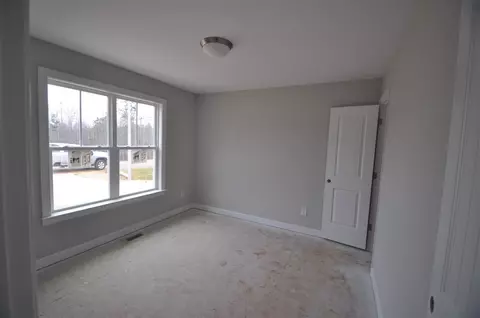 10 Mullins Pond Rd, Spring Hope, NC 27882 photo 8