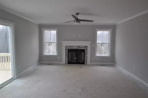 10 Mullins Pond Rd, Spring Hope, NC 27882 photo 4