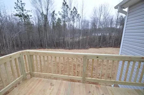 10 Mullins Pond Rd, Spring Hope, NC 27882 photo 9