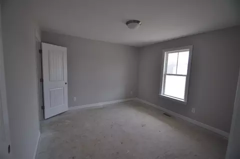 10 Mullins Pond Rd, Spring Hope, NC 27882 photo 7