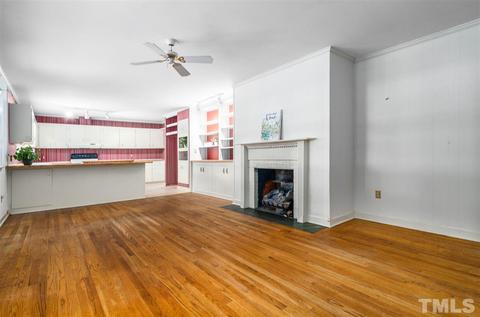 1011 S Walnut Dr, Smithfield, NC 27577 photo 10