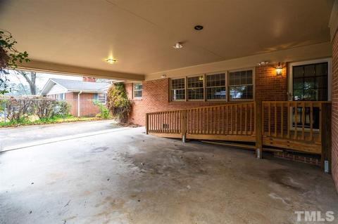 1011 S Walnut Dr, Smithfield, NC 27577 photo 22