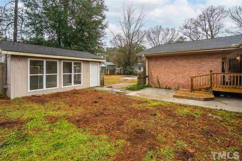 1011 S Walnut Dr, Smithfield, NC 27577 photo 24
