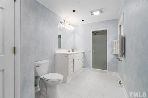 1011 S Walnut Dr, Smithfield, NC 27577 photo 15