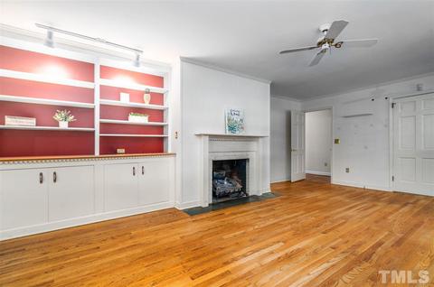 1011 S Walnut Dr, Smithfield, NC 27577 photo 12