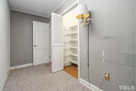 1011 S Walnut Dr, Smithfield, NC 27577 photo 17