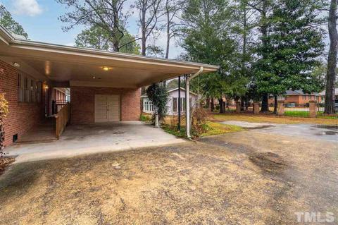 1011 S Walnut Dr, Smithfield, NC 27577 photo 21
