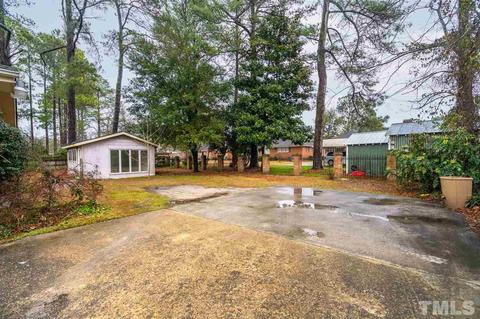 1011 S Walnut Dr, Smithfield, NC 27577 photo 23